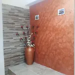 Sicilia Panzió 3*