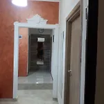 Sicilia Panzió Messina