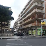 Sicilia Panzió