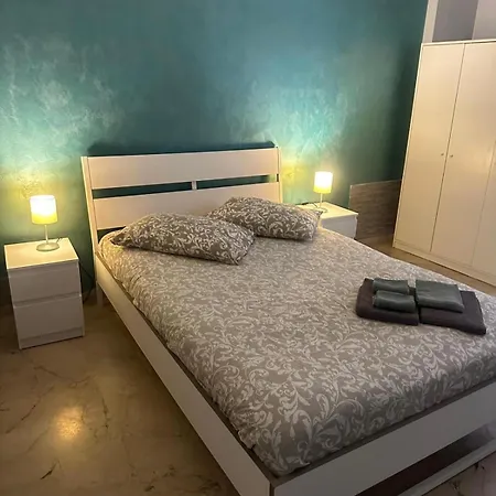 Sicilia 3* Messina