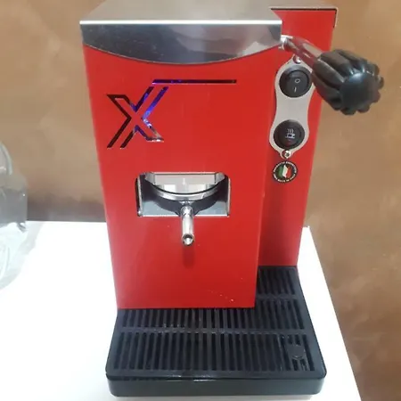 Sicilia Μεσίνα