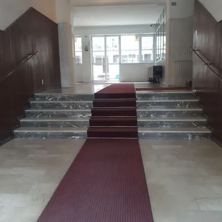 Bed and Breakfast Sicilia 3*