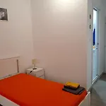 Sicilia Отель типа 