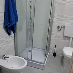 Sicilia 3* Мессина