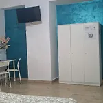 Sicilia Отель типа 