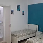 Отель типа 