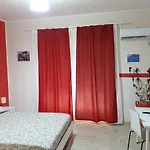 Sicilia Отель типа 