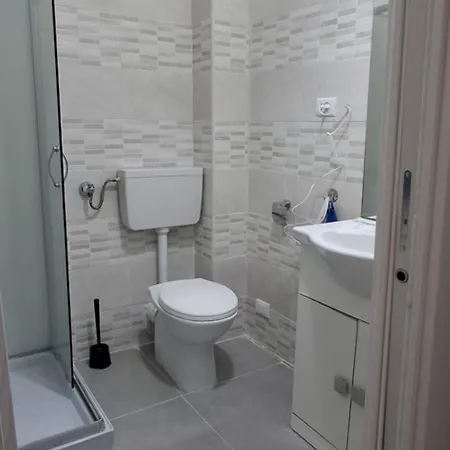 Sicilia Bed and Breakfast 3*