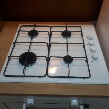 Frühstückspension Sicilia